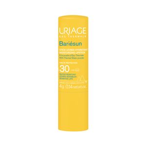 URIAGE BARIESUN SPF30 Stik za usne 4g