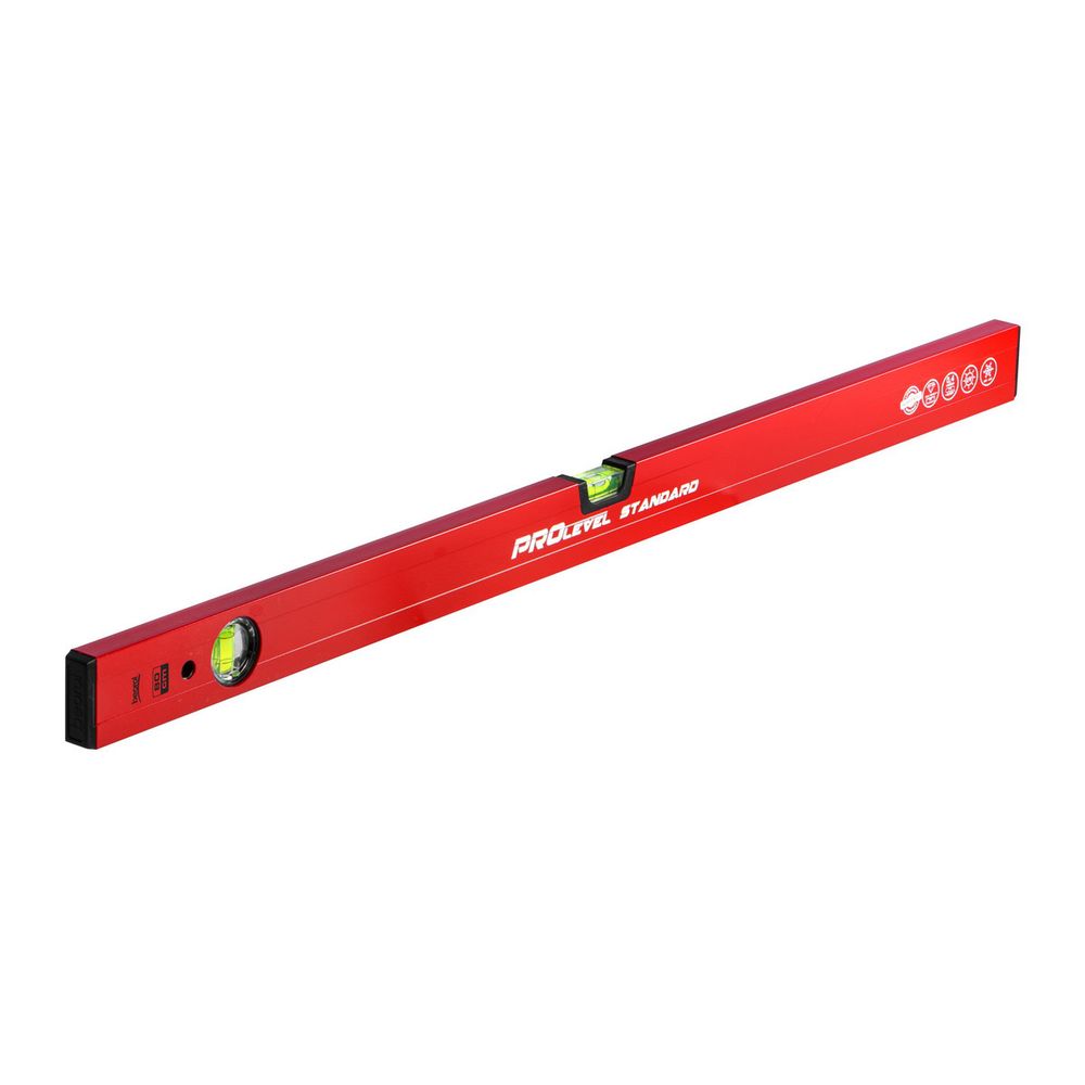 Beorol Libela Standard 80cm slika 2