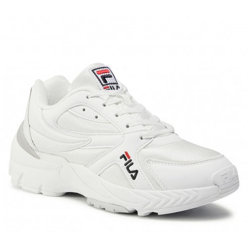 Fila HYPERWALKER-LOW 1010832 1FG slika 2