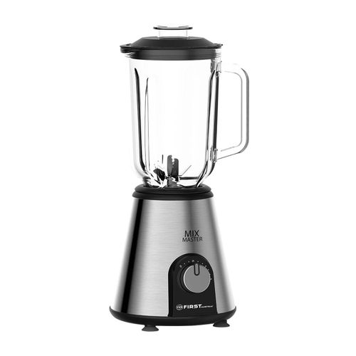 FIRST Blender FA5241-3  slika 1