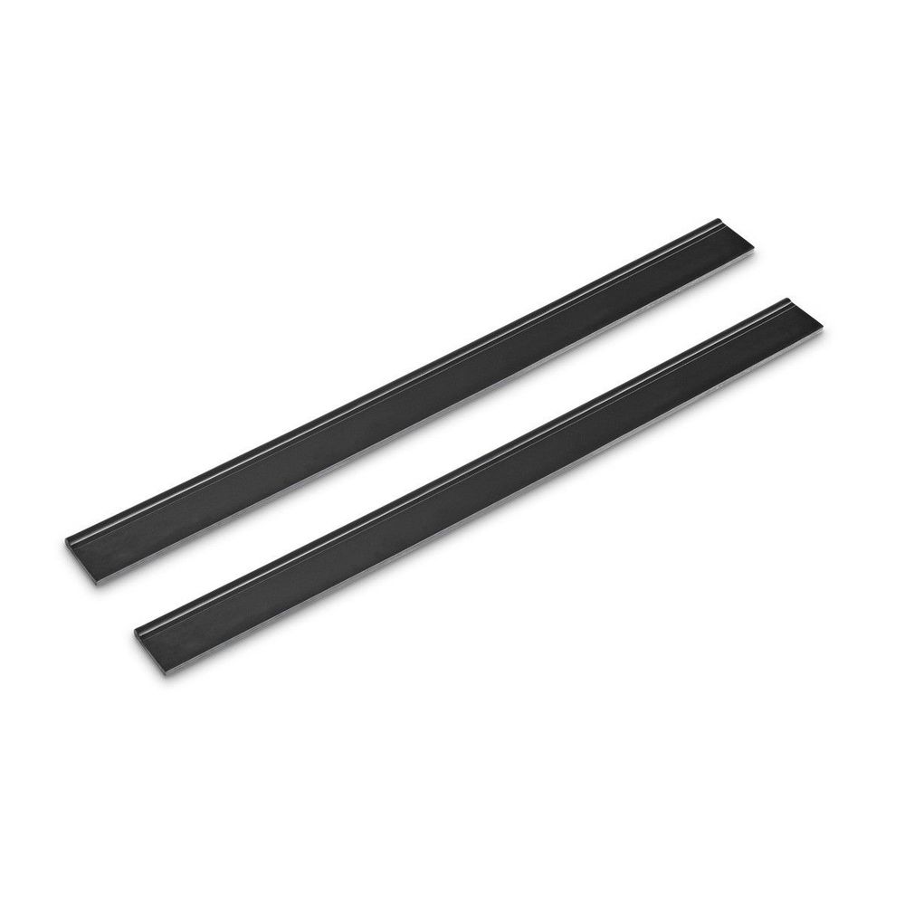 KARCHER Široka gumena traka 2kom 2.633-005.0 slika 1
