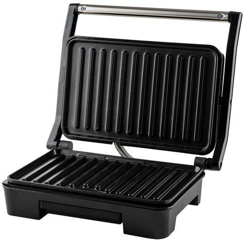 Grill toster Muhler MHT-889S, 850W slika 4