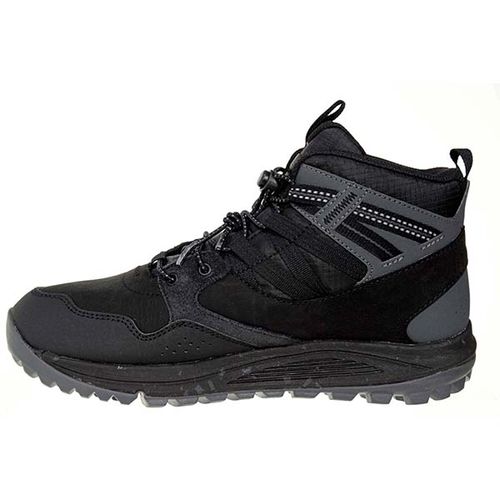 J067109 Djak Patike Nova Sneaker Boot Bungee Wp J067109 slika 2