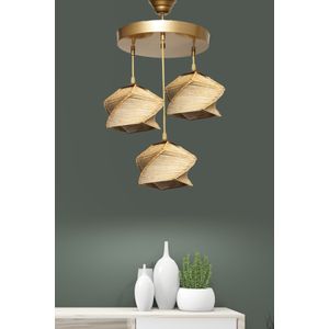 SP178 Prirodni Luster