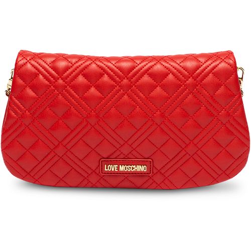 Love Moschino ženska torbica JC4081PP1DLA2 500 slika 1