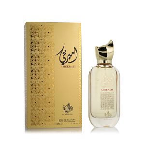 Al Wataniah Ameerati Eau De Parfum 100 ml (unisex)