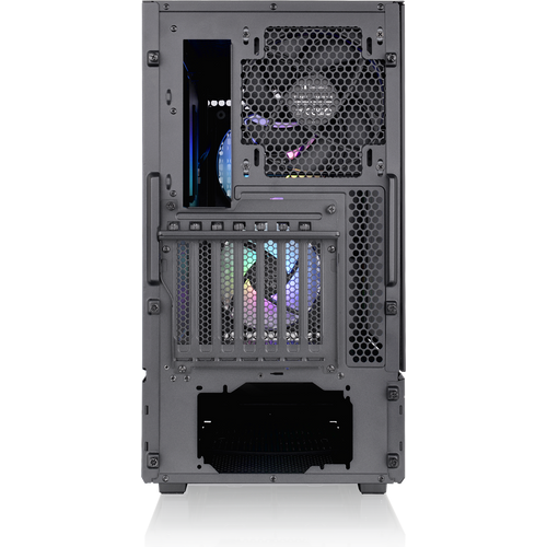 Thermaltake kućište CERES 300 TG ARGB slika 5