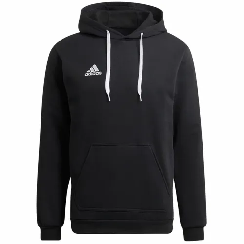 Adidas Entrada 22 Sweat Hoodie H57512 slika 5