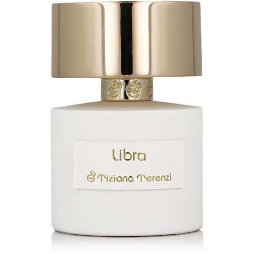 Tiziana Terenzi Libra Extrait de parfum 100 ml (unisex) slika 2