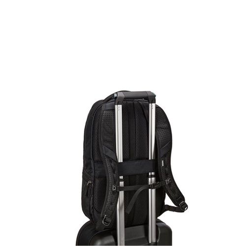 Thule Subterra Backpack 23L ruksak crni slika 6