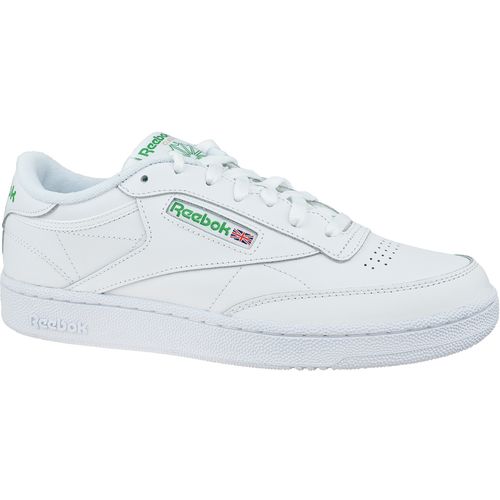 Muške tenisice Reebok club c ar0456 slika 1