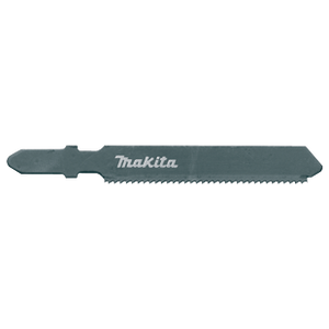 MAKITA Ubodne Pilice HM 50mm za Inox i Čelik - P-05929