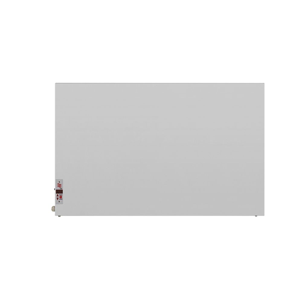 IC panel SWH RE 700 hibrid slika 4