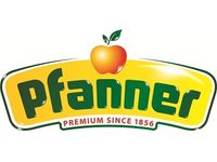 Pfanner