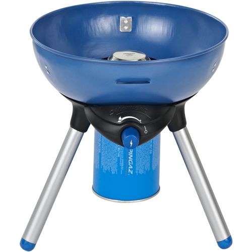 Campingaz Plinski roštilj Party Grill 200 Camping BBQ & Stove slika 4