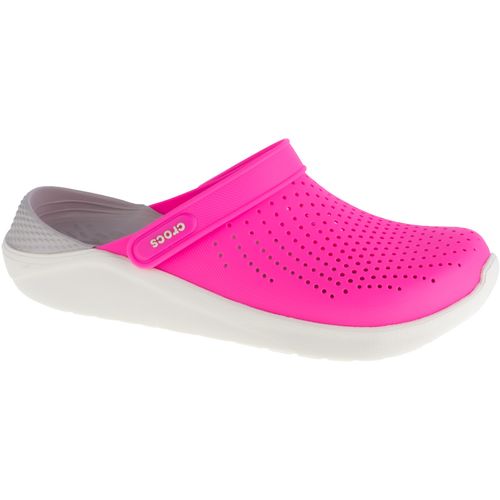 Crocs literide clog  204592-6qv slika 1