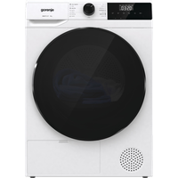 Gorenje Sušilica DHNA92 / 9 kg