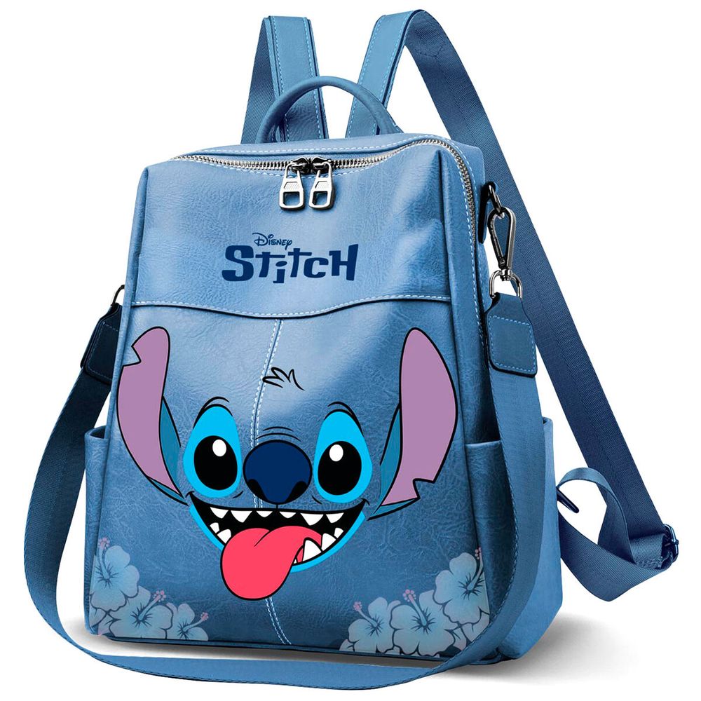 Disney Stitch Jezik Igračka slika 2
