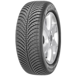 Goodyear Guma 215/60r16 95v vec 4seasons g2 ao goodyear cjelogodišnje gume