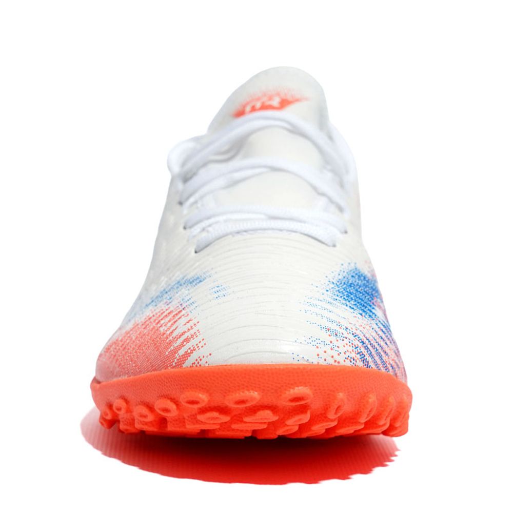 Puma Muške patike Future 8 Play TT slika 5