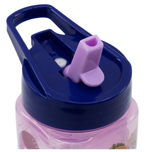 Stor Boca Za Vodu 510 Ml Frozen slika 2