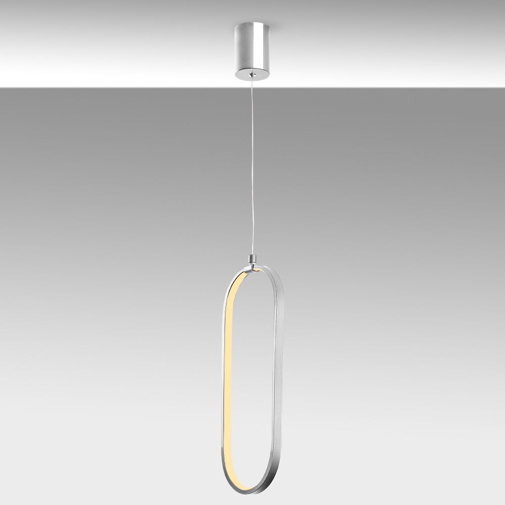 Can - 13563 Chrome Luster slika 4