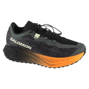 Salomon Aero Glide 4 Grvl L45406300