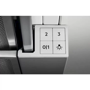 ELECTROLUX Napa LFP326S