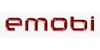 emobi