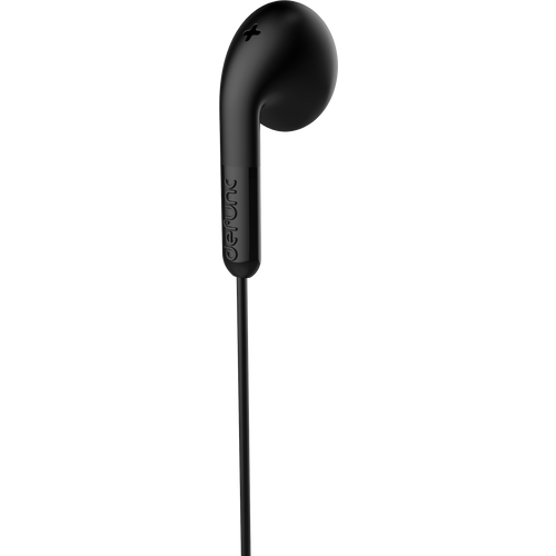 Slušalice - Earbud BASIC - TALK - Black slika 3