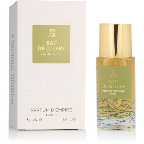 Parfum d'Empire Eau de Gloire Eau De Parfum 50 ml (unisex) slika 2