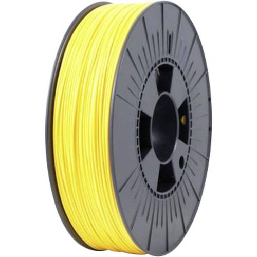 Velleman PLA175Y07  3D pisač filament PLA  1.75 mm 750 g žuta  1 St. slika 2