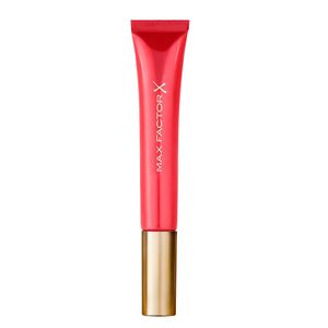 Max Factor Colour Elixir Cushion 35 Baby Star Coral, ruž za usne