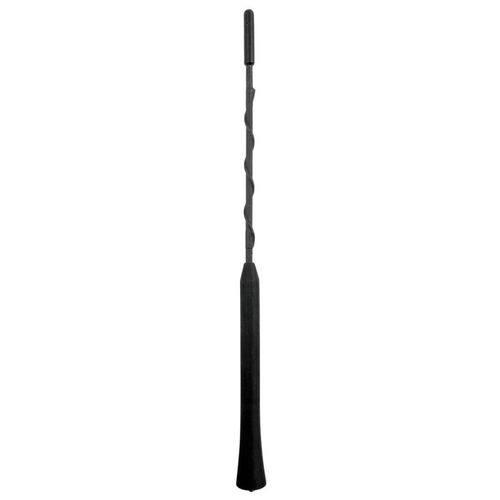 Antena krovna 280 mm LAMPA Ø-5mm slika 1