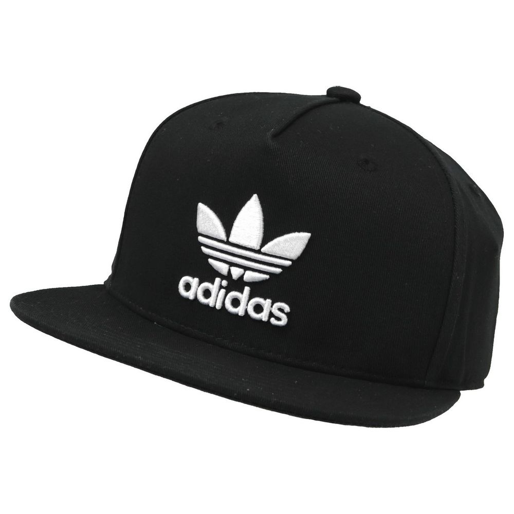 Adidas trefoil cap bk7324 — Bazzar.hr