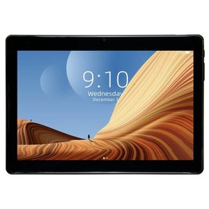 Tablet STRONG SRTG107LTE, 10incha, 4GB, 64GB, Wi-Fi, 4G LTE, Android 10