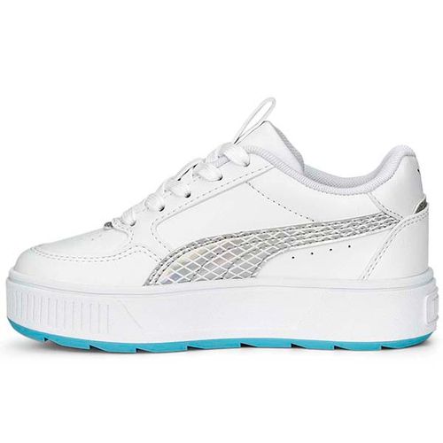 Puma Patike Puma Karmen Rebelle Mermaid Ps 390750-01 slika 2