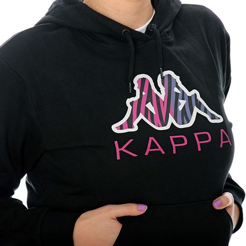 Kappa Duks Logo Egle 361B6dw-005 slika 3