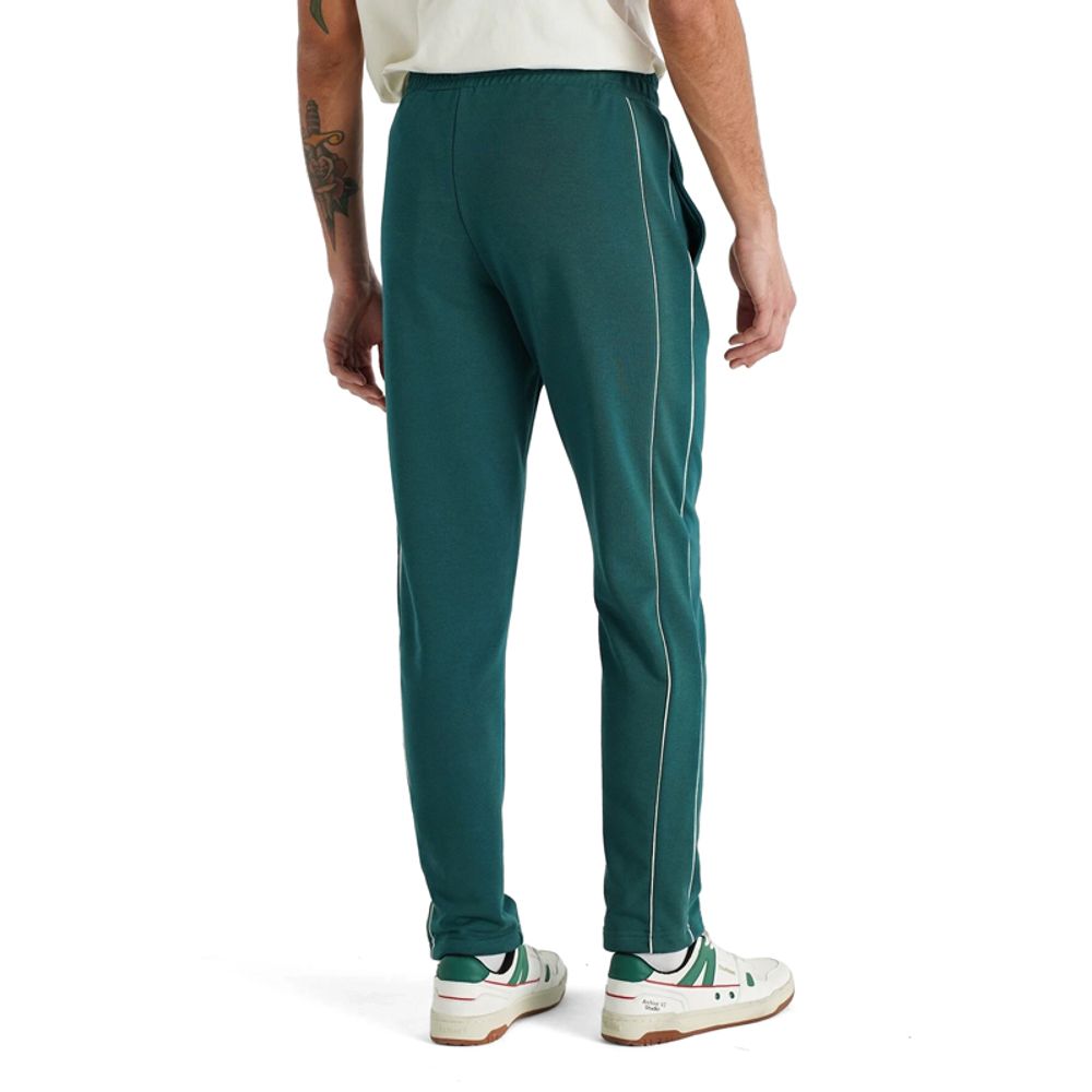 Hummel Donji dio trenerke za muškarce Hmlpablo Pants slika 2