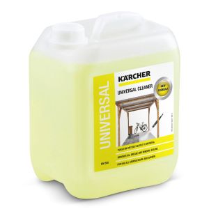 KARCHER Univerzalno sredstvo za čišćenje 5000ml 6.295-357.0