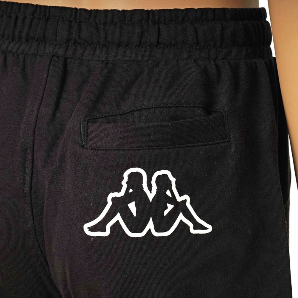 Kappa Ljetni komplet za dječake Logo DEPV2239B slika 3