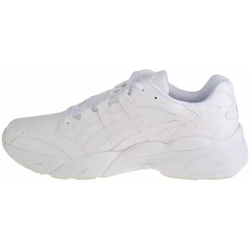 Muške tenisice Asics gel-bnd 1021a217-100 slika 14