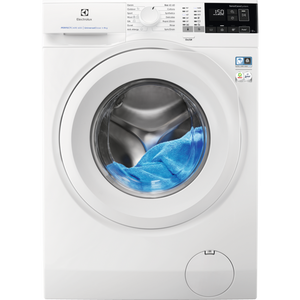 Electrolux perilica rublja EW6F449PWE