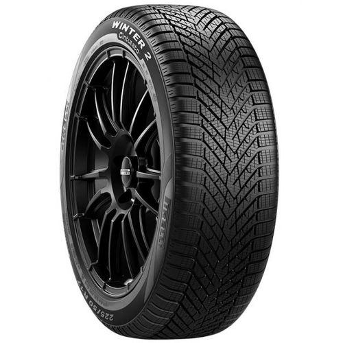 Pirelli Guma 225/45r19 96v cinturato winter 2 xl tl pirelli zimske gume slika 1