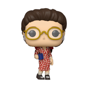 Funko Pop TV Seinfeld - Elaine u Haljini