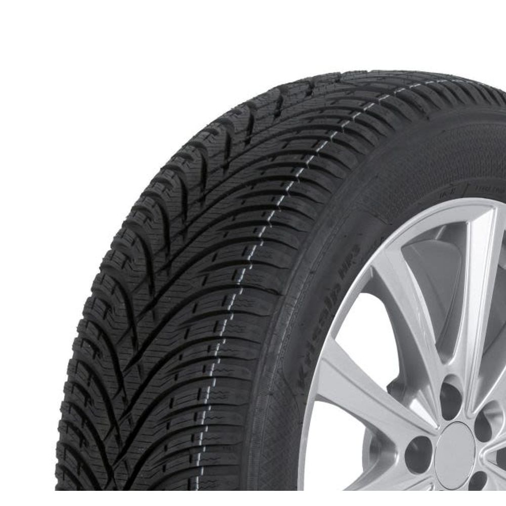 KLEBER 235/50R19 99V  Krisalp HP3 SUV slika 1