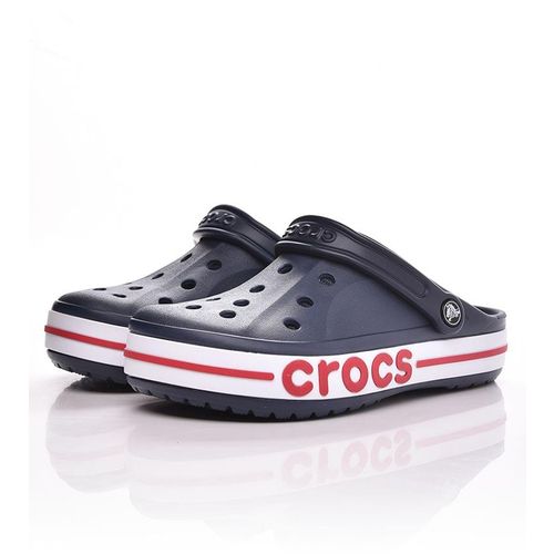 Crocs Bayaband uniseks natikače 205089-4CC slika 1