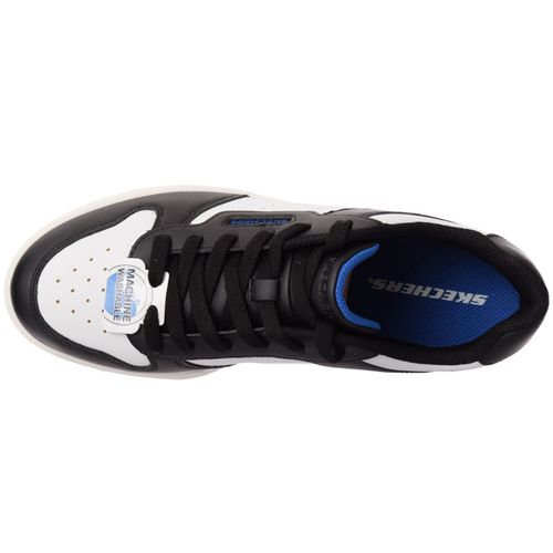 SKECHERS PATIKE QUICK STREET ZA DEČAKE slika 3