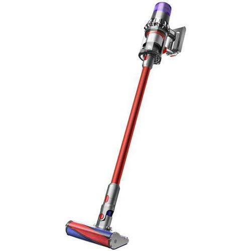 Dyson V11 Fluffy Štapni usisavač 476550 slika 1