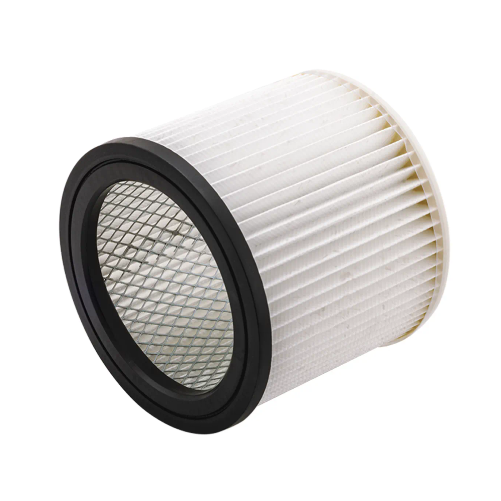 Praktik - Usisivač za mokro i suho 1.200 W PTQ090 slika 5